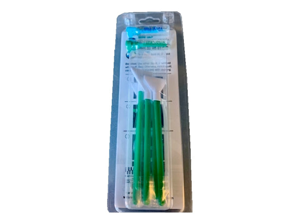 Kaufuniversum - Visible Dust Ultra MXD-100 V-Swab, 1.3x