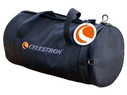 Celestron Tragtasche f.9.25" SCT Optiken
