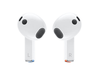 Samsung Galaxy Buds3 White