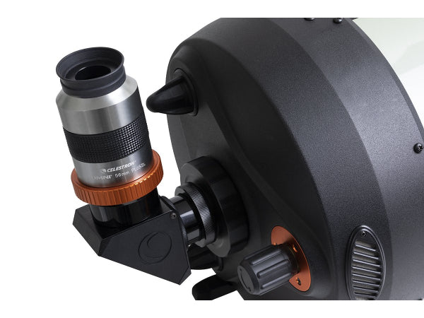 Kaufuniversum - Celestron Okular Omni 56mm 2", 47°