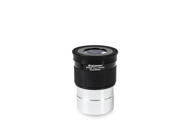 Kaufuniversum - Celestron Okular E-Lux 26mm 2", 56°