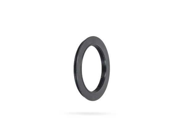 Kaufuniversum - Baader UFC S70 - M54 Teleskop-Adapter