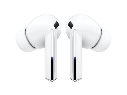 Samsung Galaxy Buds3 Pro White