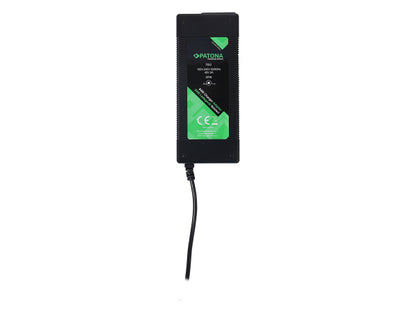 Patona Premium Adapter Xiaomi E-Scooters