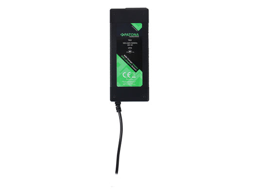 Patona Premium Adapter Xiaomi E-Scooters