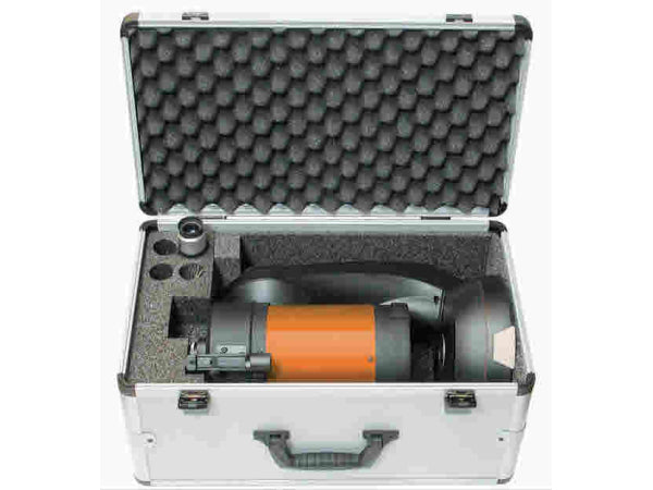 Kaufuniversum - Baader Koffer NexStar 4+5SE