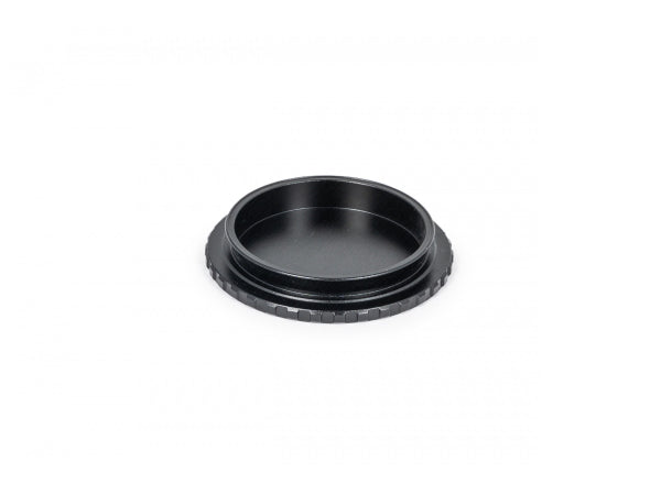 Kaufuniversum - Baader M54 MetalDeckel S54a Ringschwalbe