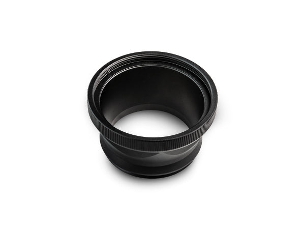 Kaufuniversum - Celestron Adapter V2 f.Off-Axis Guider