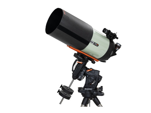 Kaufuniversum - Celestron Taukappe DX C9.25-C11