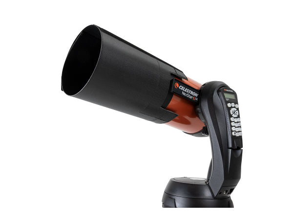 Kaufuniversum - Celestron Taukappe DX C6-C8