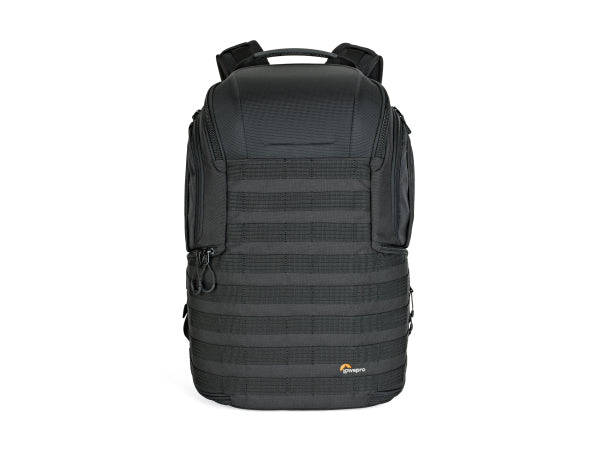 Kaufuniversum - Lowepro ProTactic BP 450 AW II Green Lin