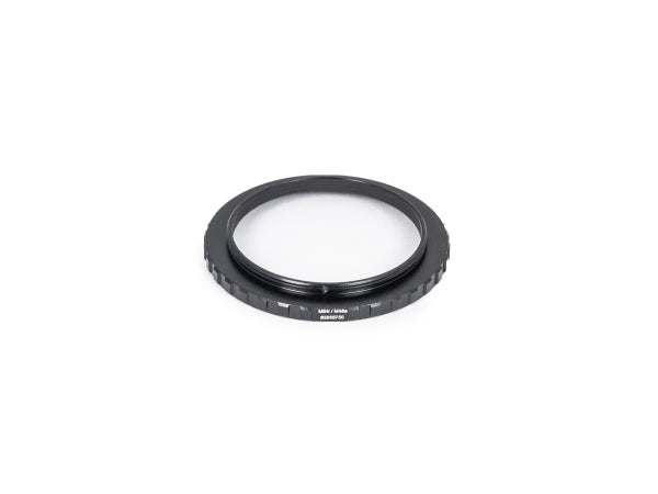 Kaufuniversum - Baader Adapter M54i auf M48a