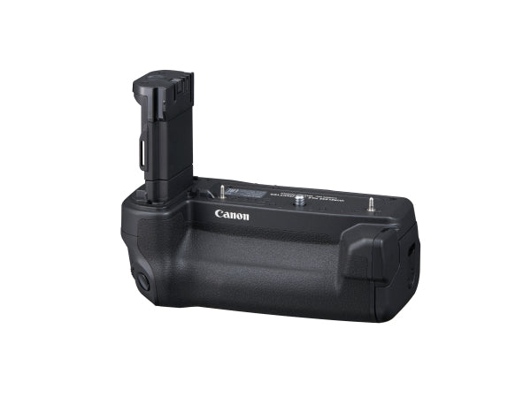 Kaufuniversum - Canon WFT-R10 Wireless File Transmitter