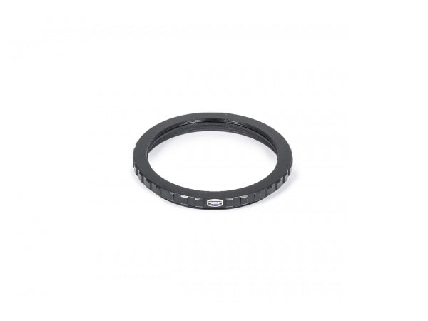 Kaufuniversum - Baader Adapter M54a auf M48i
