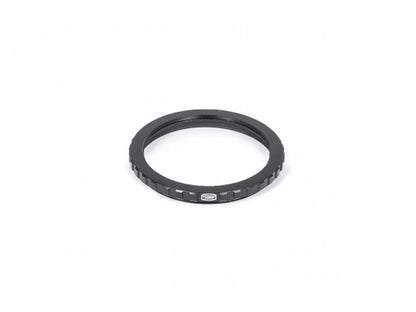 Baader Adapter M54a auf M48i