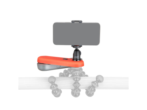 Kaufuniversum - Joby Swing Phone Mount Kit