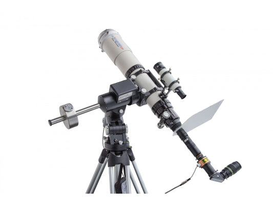 Baader Sonnenschutzblech T-2 (Ø 42mm)