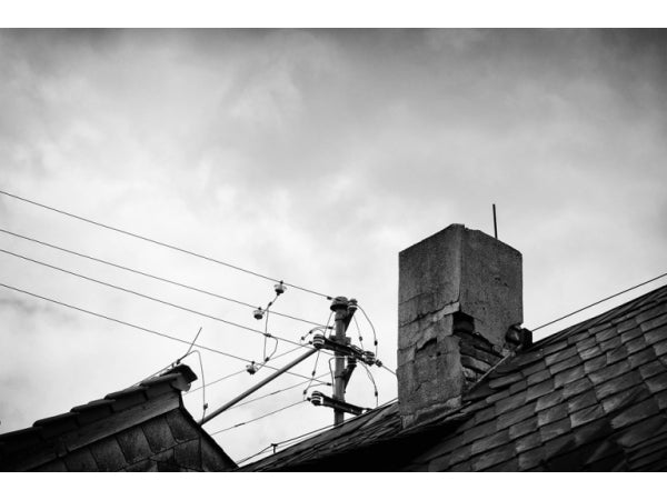 Kaufuniversum - Pentax smc DA 50mm/1.8