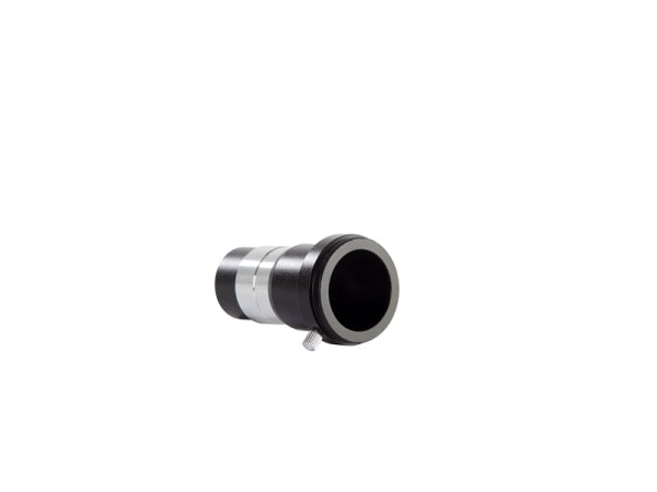 Kaufuniversum - Celestron Barlow T-Adapter 2x 1.25"