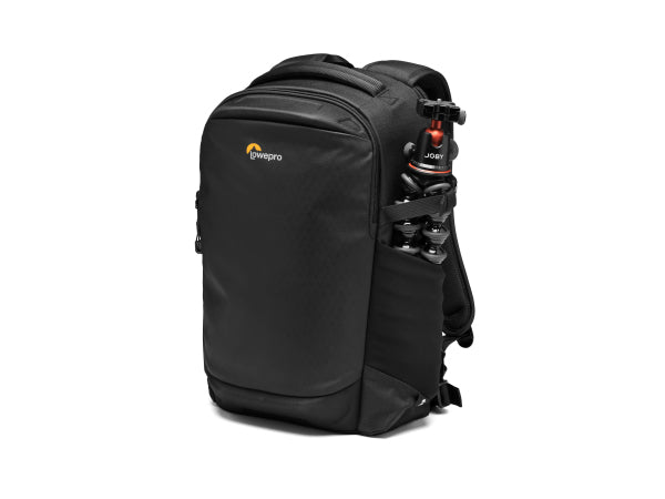 Kaufuniversum - Lowepro Flipside BP 300 AW III Black