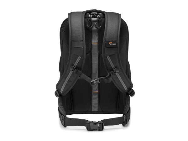 Kaufuniversum - Lowepro Flipside BP 400 AW III Black