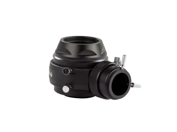 Kaufuniversum - Celestron Off Axis Guider