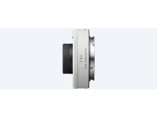 Sony E-Mount 1.4x Teleconverter