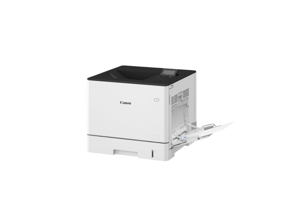 Kaufuniversum - Canon i-SENSYS LBP732Cdw A4 Colorlaser