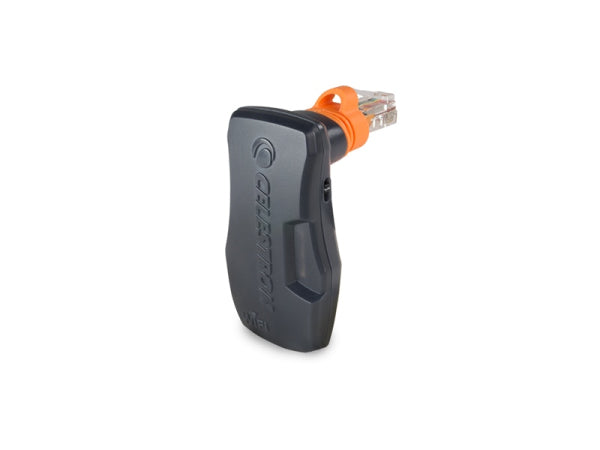 Kaufuniversum - Celestron SkyPortal WiFi Adapter