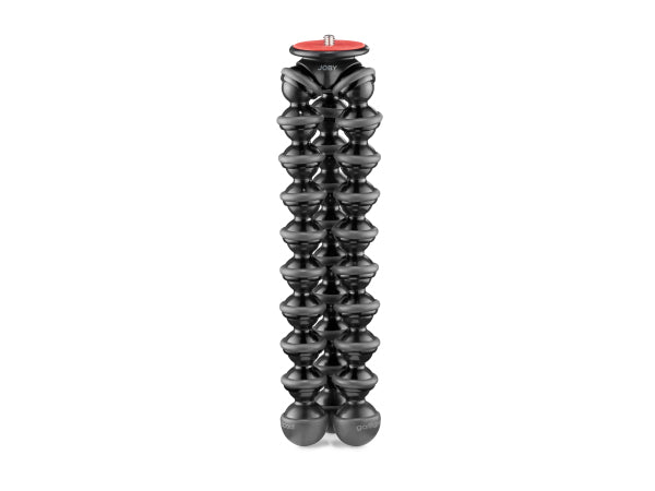 Kaufuniversum - Joby GorillaPod 3K PRO stand