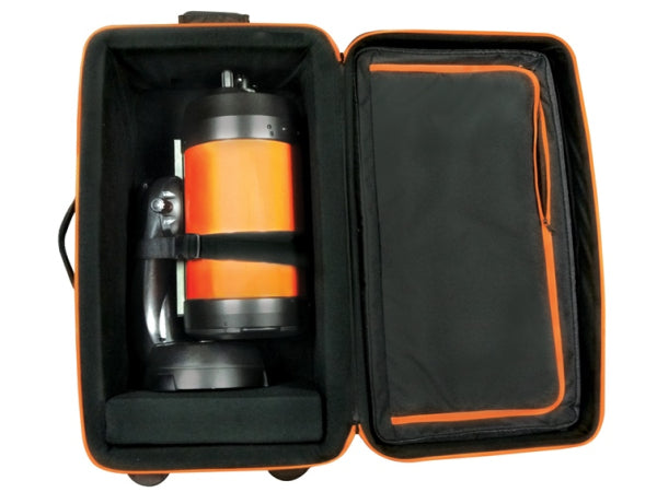 Kaufuniversum - Celestron Transportkoffer gross