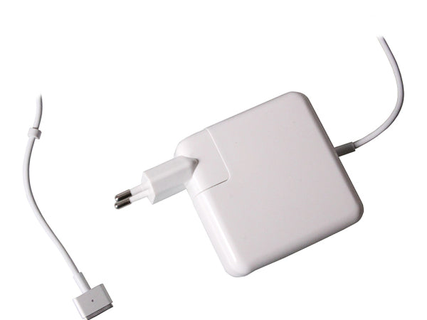 Kaufuniversum - Patona Apple 60W Magsafe 2 Netzteil
