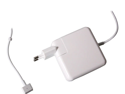Patona Apple 60W Magsafe 2 Netzteil