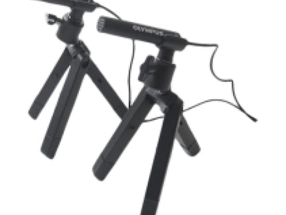 Olympus DM-720 Konferenz Kit
