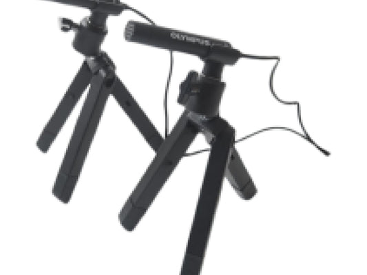 Olympus DM-720 Konferenz Kit