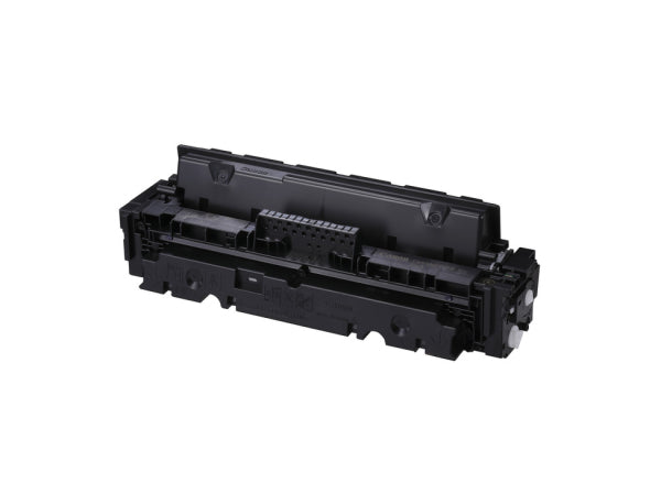Kaufuniversum - CANON Cartridge 055 H Black