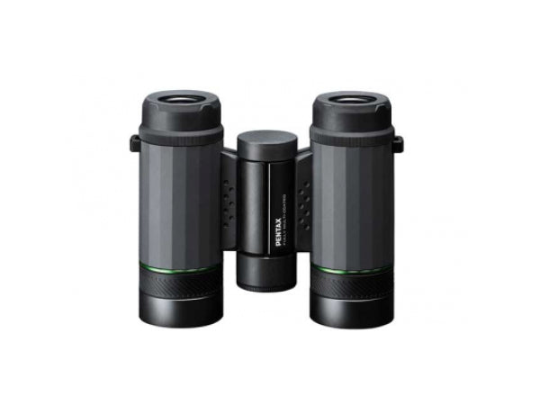Kaufuniversum - Pentax Fernglas VD 4x20 WP
