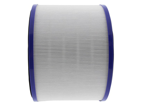 Kaufuniversum - Patona Dyson Pure Cool link 967449-04
