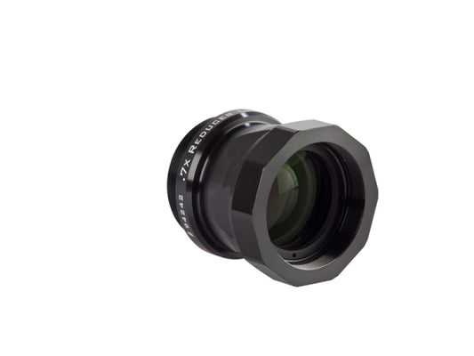 Celestron Red.-Linse 0.7x f. 800 Edge