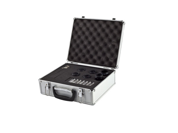 Kaufuniversum - Celestron Okular- und Filterkit 1.25"