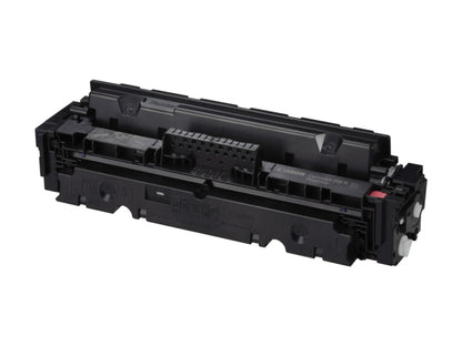 CANON Cartridge 055 H Magenta