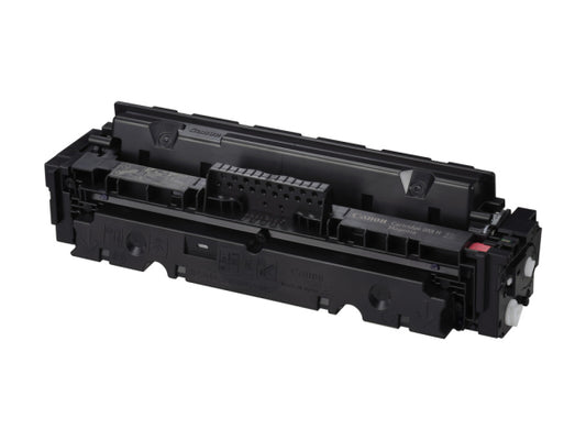 CANON Cartridge 055 H Magenta