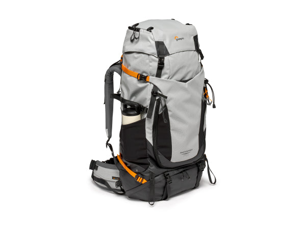 Kaufuniversum - Lowepro PhotoSport PRO 70L AW III(S-M)