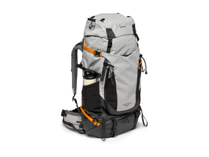 Lowepro PhotoSport PRO 70L AW III(S-M)