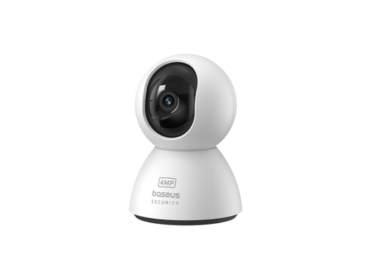 Baseus P1 Indoor Camera 3K