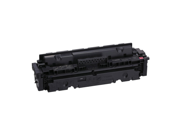 Kaufuniversum - CANON Cartridge 055 Magenta