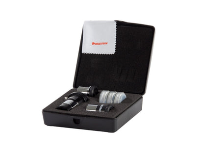Celestron Einsteiger Zubehör-Kit