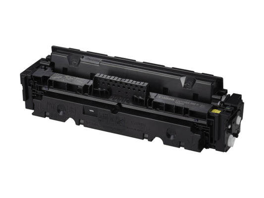 CANON Cartridge 055 H Yellow