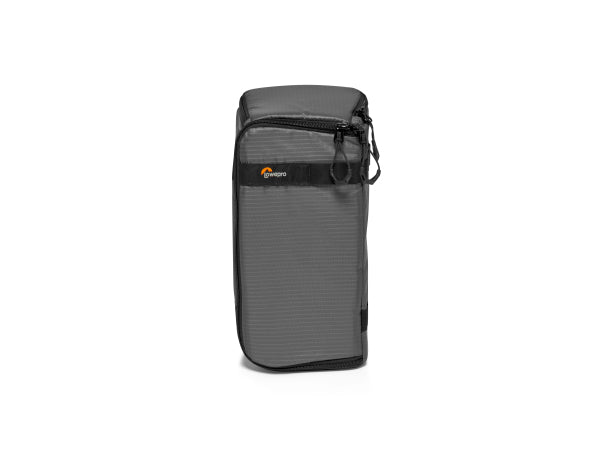 Kaufuniversum - Lowepro GearUp PRO camera box L II GRL