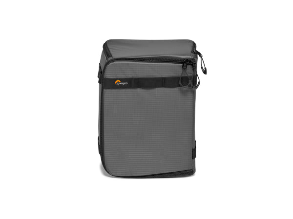 Kaufuniversum - Lowepro GearUp PRO camera box XL II GRL